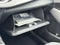 2024 Chevrolet Trax FWD SP