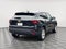 2024 Chevrolet Trax FWD SP