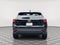 2024 Chevrolet Trax FWD SP