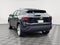 2024 Chevrolet Trax FWD SP