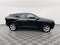 2024 Chevrolet Trax FWD SP
