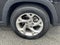 2024 Chevrolet Trax FWD SP