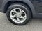 2024 Chevrolet Trax FWD SP