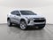 2026 Chevrolet Trax FWD LS
