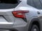 2026 Chevrolet Trax FWD LS