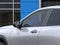 2026 Chevrolet Trax FWD LS
