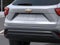 2026 Chevrolet Trax FWD LS