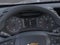 2026 Chevrolet Trax FWD LS