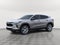 2026 Chevrolet Trax FWD LS