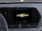 2026 Chevrolet Trax FWD LS