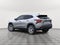 2026 Chevrolet Trax FWD LS