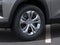 2026 Chevrolet Trax FWD LS