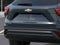 2026 Chevrolet Trax FWD LS