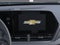 2026 Chevrolet Trax FWD LS