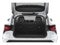 2026 Chevrolet Trax FWD LS