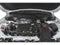 2026 Chevrolet Trax FWD LS