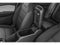 2026 Chevrolet Trax FWD LS