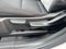 2026 Chevrolet Trax FWD LS