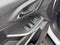 2026 Chevrolet Trax FWD LS