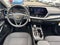2026 Chevrolet Trax FWD LS