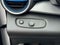 2026 Chevrolet Trax FWD LS