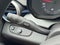 2026 Chevrolet Trax FWD LS