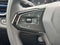 2026 Chevrolet Trax FWD LS