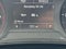2026 Chevrolet Trax FWD LS