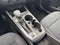 2026 Chevrolet Trax FWD LS