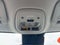 2026 Chevrolet Trax FWD LS