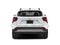 2026 Chevrolet Trax FWD LS
