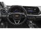 2026 Chevrolet Trax FWD LS