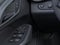 2026 Chevrolet Trax FWD LS