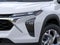 2026 Chevrolet Trax FWD LS