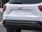 2026 Chevrolet Trax FWD LS