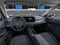 2026 Chevrolet Trax FWD LS