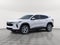 2026 Chevrolet Trax FWD LS