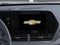 2026 Chevrolet Trax FWD LS