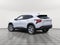 2026 Chevrolet Trax FWD LS