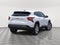 2026 Chevrolet Trax FWD LS