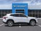 2026 Chevrolet Trax FWD LS