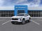 2026 Chevrolet Trax FWD LS