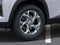 2026 Chevrolet Trax FWD LS