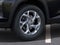 2026 Chevrolet Trax FWD LS