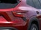 2026 Chevrolet Trax FWD LS