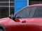 2026 Chevrolet Trax FWD LS