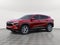 2026 Chevrolet Trax FWD LS