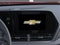 2026 Chevrolet Trax FWD LS
