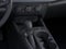 2026 Chevrolet Trax FWD LS
