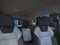 2026 Chevrolet Trax FWD LS